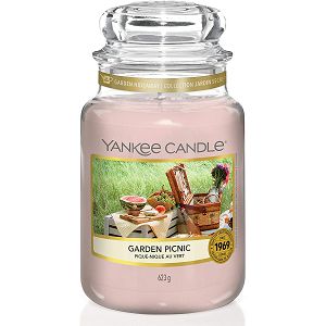 svijeca-mirisna-yankee-candle-classic-large-jar-garden-picni-87265-lb_1.jpg