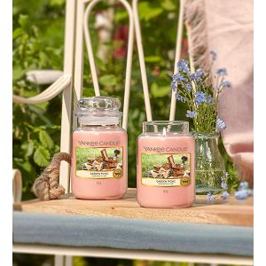 svijeca-mirisna-yankee-candle-classic-large-jar-garden-picni-87265-lb_2.jpg