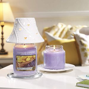 svijeca-mirisna-yankee-candle-classic-large-lemon-lavender-1-87019-li_2.jpg