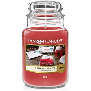 svijeca-mirisna-yankee-candle-classic-large-letters-to-santa-91904-lb_1.jpg