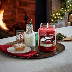 svijeca-mirisna-yankee-candle-classic-large-letters-to-santa-91904-lb_2.jpg