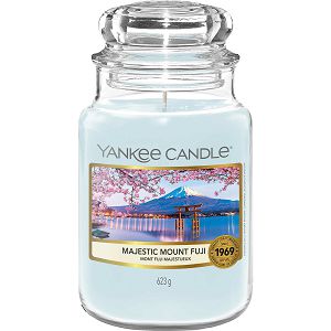svijeca-mirisna-yankee-candle-classic-large-majestic-mount-f-93380-lb_1.jpg