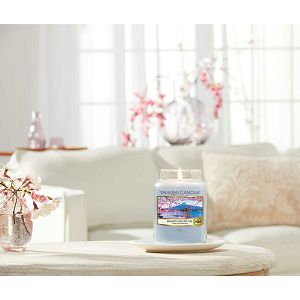 svijeca-mirisna-yankee-candle-classic-large-majestic-mount-f-93380-lb_2.jpg