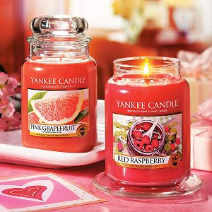 svijeca-mirisna-yankee-candle-classic-large-red-raspberry-13-87258-lb_2.jpg