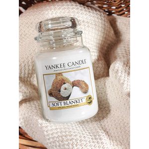 svijeca-mirisna-yankee-candle-classic-large-soft-blanket-117-87259-lb_2.jpg