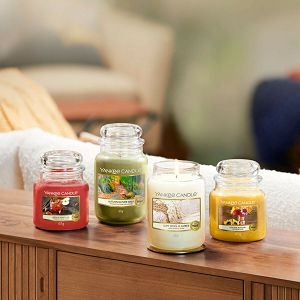 svijeca-mirisna-yankee-candle-classic-large-softwool-amber-1-30336-96501-lb_2.jpg