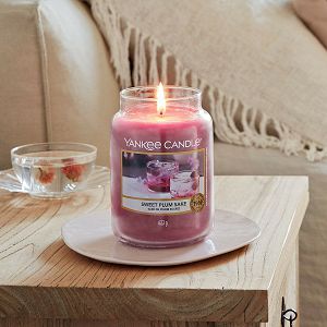 svijeca-mirisna-yankee-candle-classic-large-sweet-plum-sake--93385-lb_4.jpg