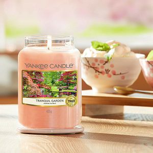 svijeca-mirisna-yankee-candle-classic-large-tranquil-garden--78034-94995-lb_1.jpg