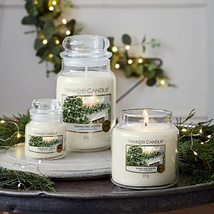 svijeca-mirisna-yankee-candle-classic-large-twinkling-lights-91752-lb_3.jpg