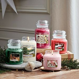 svijeca-mirisna-yankee-candle-classic-large-twinkling-lights-91752-lb_4.jpg