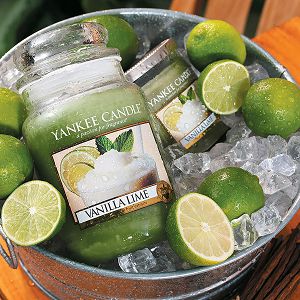 svijeca-mirisna-yankee-candle-classic-large-vanilla-lime-110-87260-lb_2.jpg