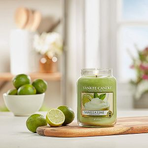 svijeca-mirisna-yankee-candle-classic-large-vanilla-lime-110-87260-lb_3.jpg