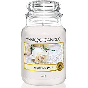 svijeca-mirisna-yankee-candle-classic-large-wedding-day-1154-88078-lb_1.jpg