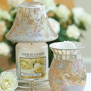 svijeca-mirisna-yankee-candle-classic-large-wedding-day-1154-88078-lb_2.jpg