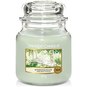 svijeca-mirisna-yankee-candle-classic-medium-afternoon-escap-75796-lb_1.jpg