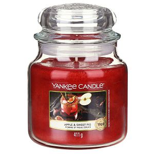 svijeca-mirisna-yankee-candle-classic-medium-apple-sweet-fig-66849-94996-lb_1.jpg