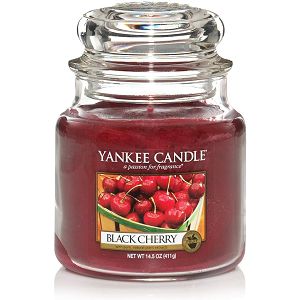 svijeca-mirisna-yankee-candle-classic-medium-black-cherry-11-87013-li_1.jpg
