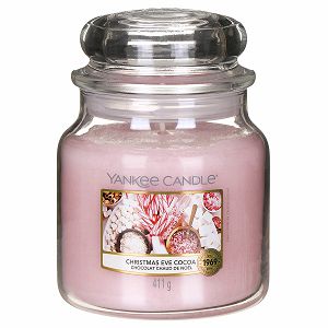 svijeca-mirisna-yankee-candle-classic-medium-christmas-eve-c-91746-lb_1.jpg