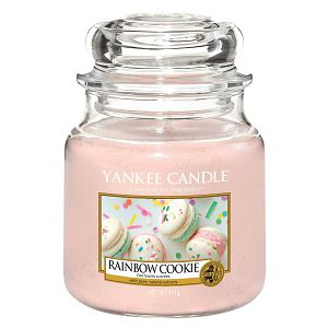 svijeca-mirisna-yankee-candle-classic-medium-cookie-1577131e-75787-lb_1.jpg