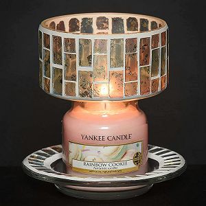 svijeca-mirisna-yankee-candle-classic-medium-cookie-1577131e-75787-lb_3.jpg