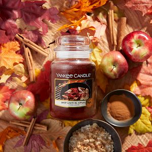 svijeca-mirisna-yankee-candle-classic-medium-crisp-campfire--87016-li_2.jpg