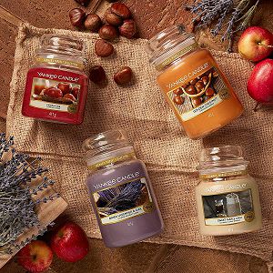 svijeca-mirisna-yankee-candle-classic-medium-dried-lavendero-75798-lb_3.jpg