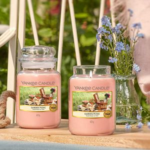 svijeca-mirisna-yankee-candle-classic-medium-garden-picnic-1-75802-lb_2.jpg