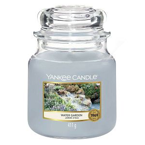 svijeca-mirisna-yankee-candle-classic-medium-jar-water-garde-84939-lb_1.jpg