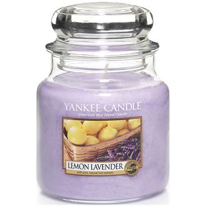 svijeca-mirisna-yankee-candle-classic-medium-lemon-lavander--87014-li_1.jpg