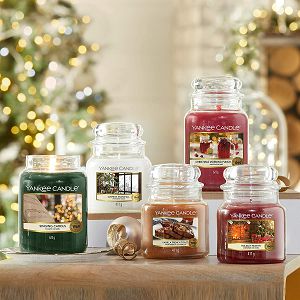 svijeca-mirisna-yankee-candle-classic-medium-medium-holiday--87250-lb_3.jpg