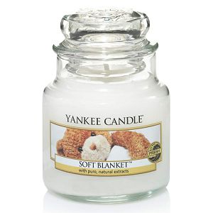 svijeca-mirisna-yankee-candle-classic-medium-medium-soft-bla-75791-lb_1.jpg