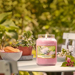 svijeca-mirisna-yankee-candle-classic-medium-sunny-daydream--75800-lb_2.jpg