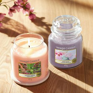 svijeca-mirisna-yankee-candle-classic-medium-tranquil-garden-99265-94994-lb_1.jpg