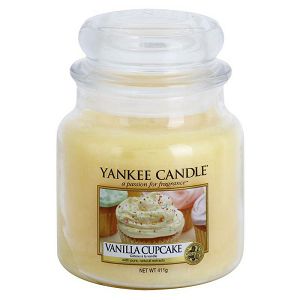 svijeca-mirisna-yankee-candle-classic-medium-vanilla-cupcake-87015-li_2.jpg