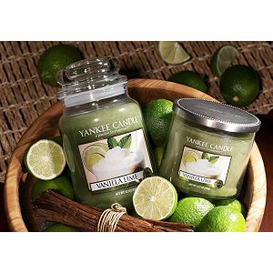 svijeca-mirisna-yankee-candle-classic-medium-vanilla-lime-11-84938-lb_4.jpg