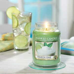 svijeca-mirisna-yankee-candle-classic-medium-vanilla-lime-11-84938-lb_5.jpg