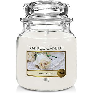 svijeca-mirisna-yankee-candle-classic-medium-wedding-day-114-75794-lb_1.jpg