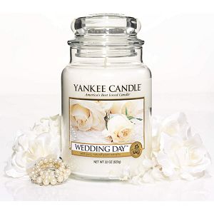 svijeca-mirisna-yankee-candle-classic-medium-wedding-day-114-75794-lb_3.jpg