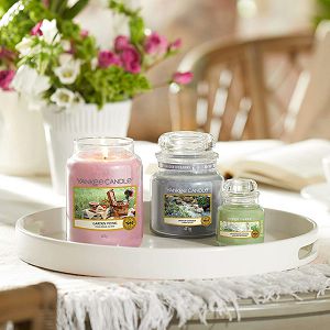 svijeca-mirisna-yankee-candle-classic-small-afternoon-escape-75795-lb_2.jpg