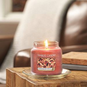 svijeca-mirisna-yankee-candle-classic-small-cinnamon-stic-10-75782-lb_2.jpg