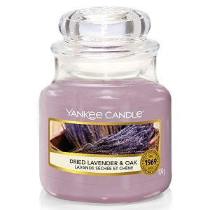 svijeca-mirisna-yankee-candle-classic-small-dried-lavenderoa-75797-lb_1.jpg