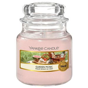 svijeca-mirisna-yankee-candle-classic-small-garden-picnic-16-75801-lb_1.jpg