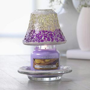 svijeca-mirisna-yankee-candle-classic-small-lemon-lavender-1-75784-lb_2.jpg