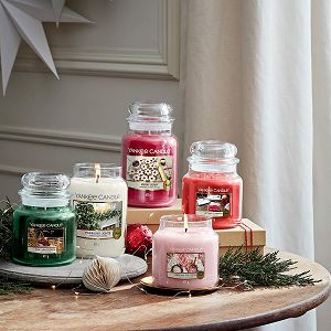 svijeca-mirisna-yankee-candle-classic-small-letters-to-santa-91903-lb_2.jpg