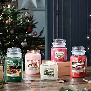 svijeca-mirisna-yankee-candle-classic-small-letters-to-santa-91903-lb_3.jpg