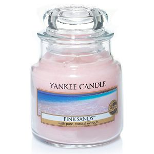 svijeca-mirisna-yankee-candle-classic-small-pink-sands-12053-75785-lb_1.jpg