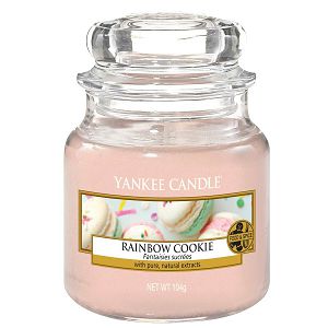 svijeca-mirisna-yankee-candle-classic-small-rainbow-cookie-1-75786-lb_1.jpg