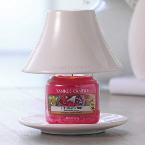 svijeca-mirisna-yankee-candle-classic-small-red-raspberry-13-75788-lb_2.jpg