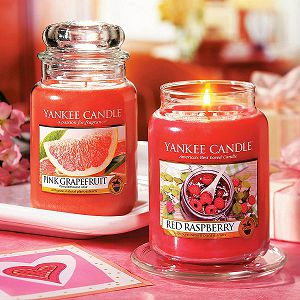 svijeca-mirisna-yankee-candle-classic-small-red-raspberry-13-75788-lb_3.jpg