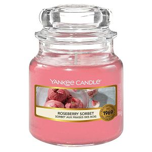 svijeca-mirisna-yankee-candle-classic-small-roseberry-sorbet-75803-lb_1.jpg